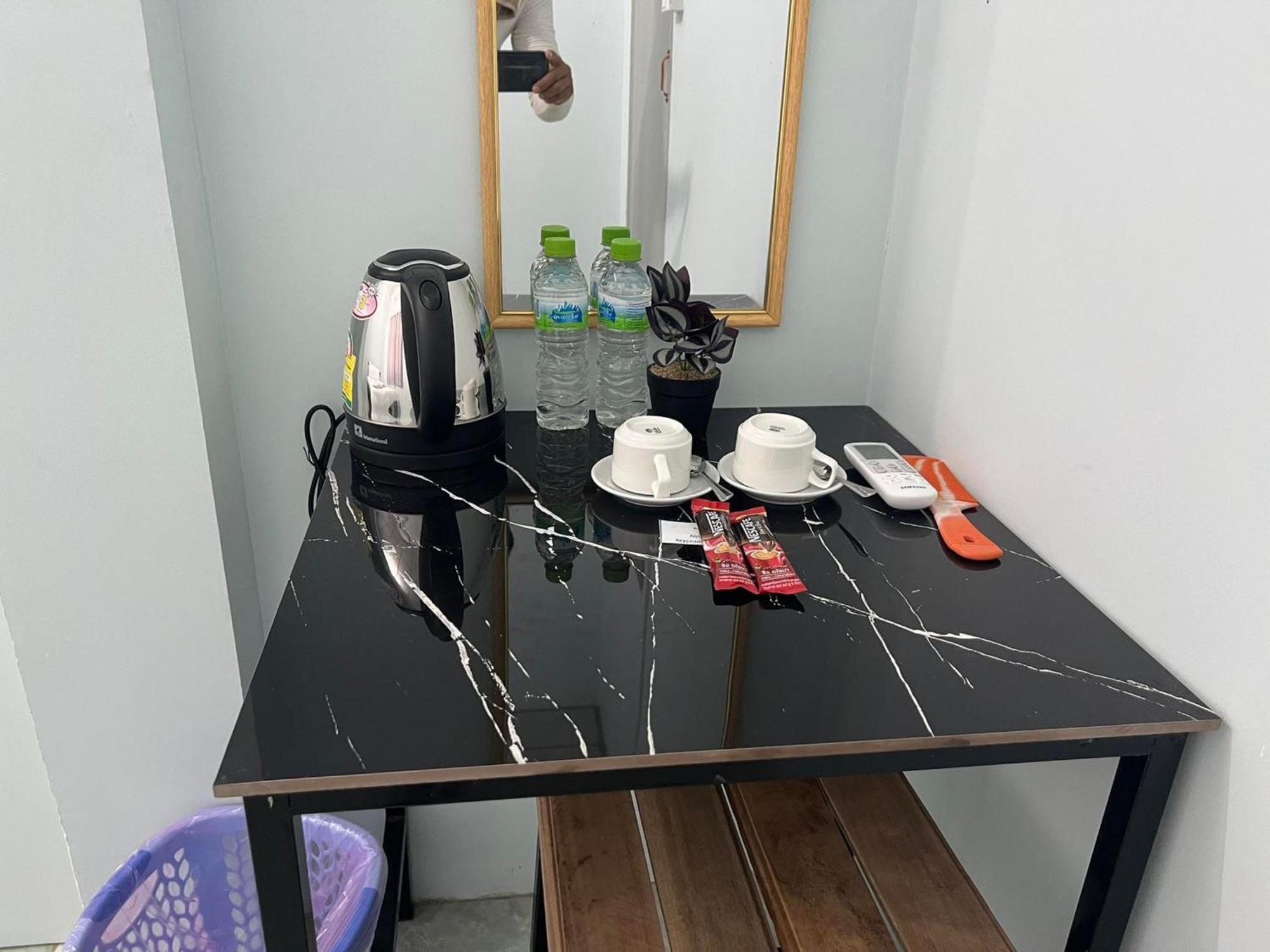Lotus Blanc Homestay Villa Battambang Dış mekan fotoğraf