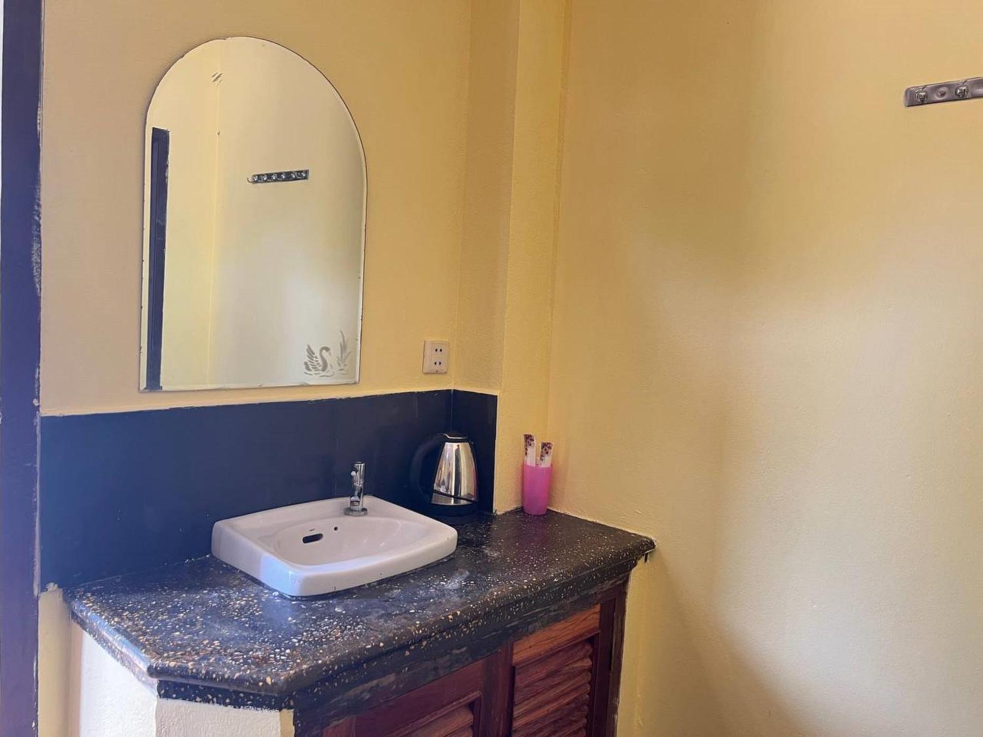 Lotus Blanc Homestay Villa Battambang Dış mekan fotoğraf